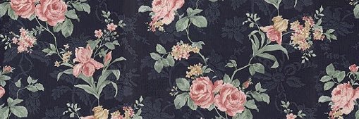 totallyeunice's profile banner image