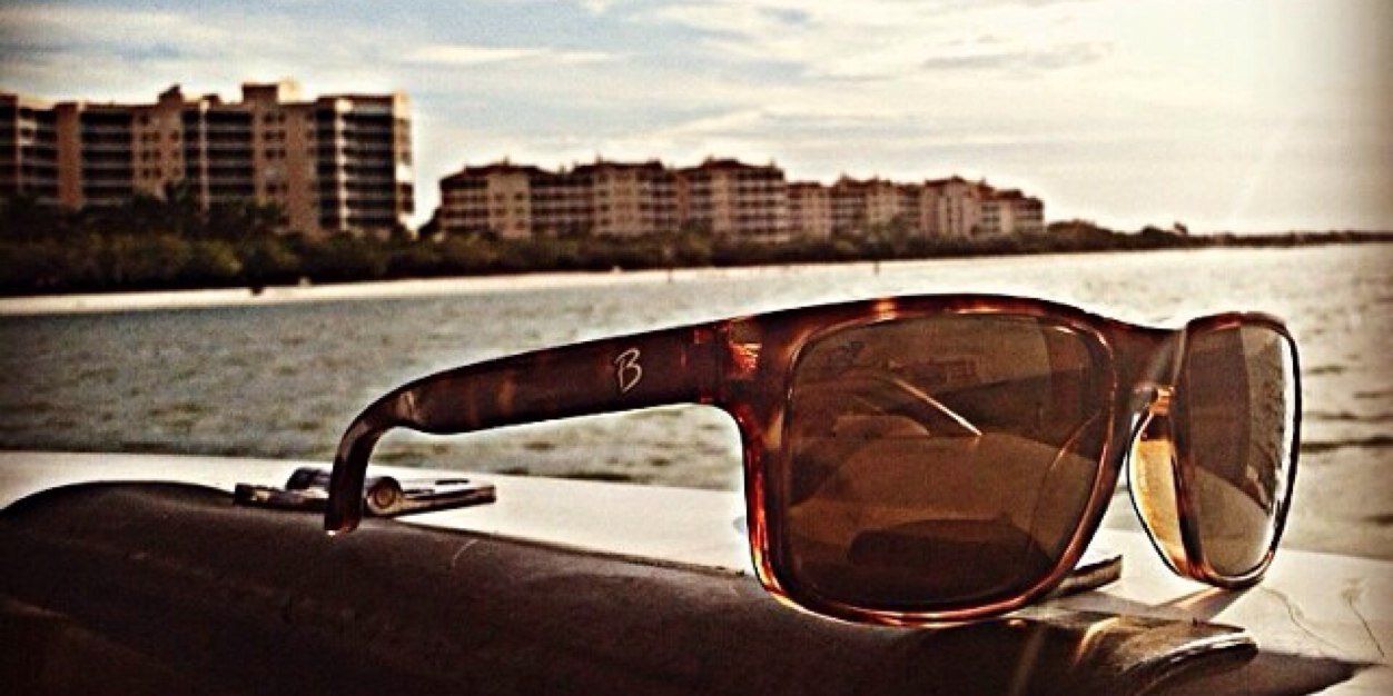 BrodyFlow's profile banner image