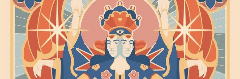 tinonajera's profile banner image