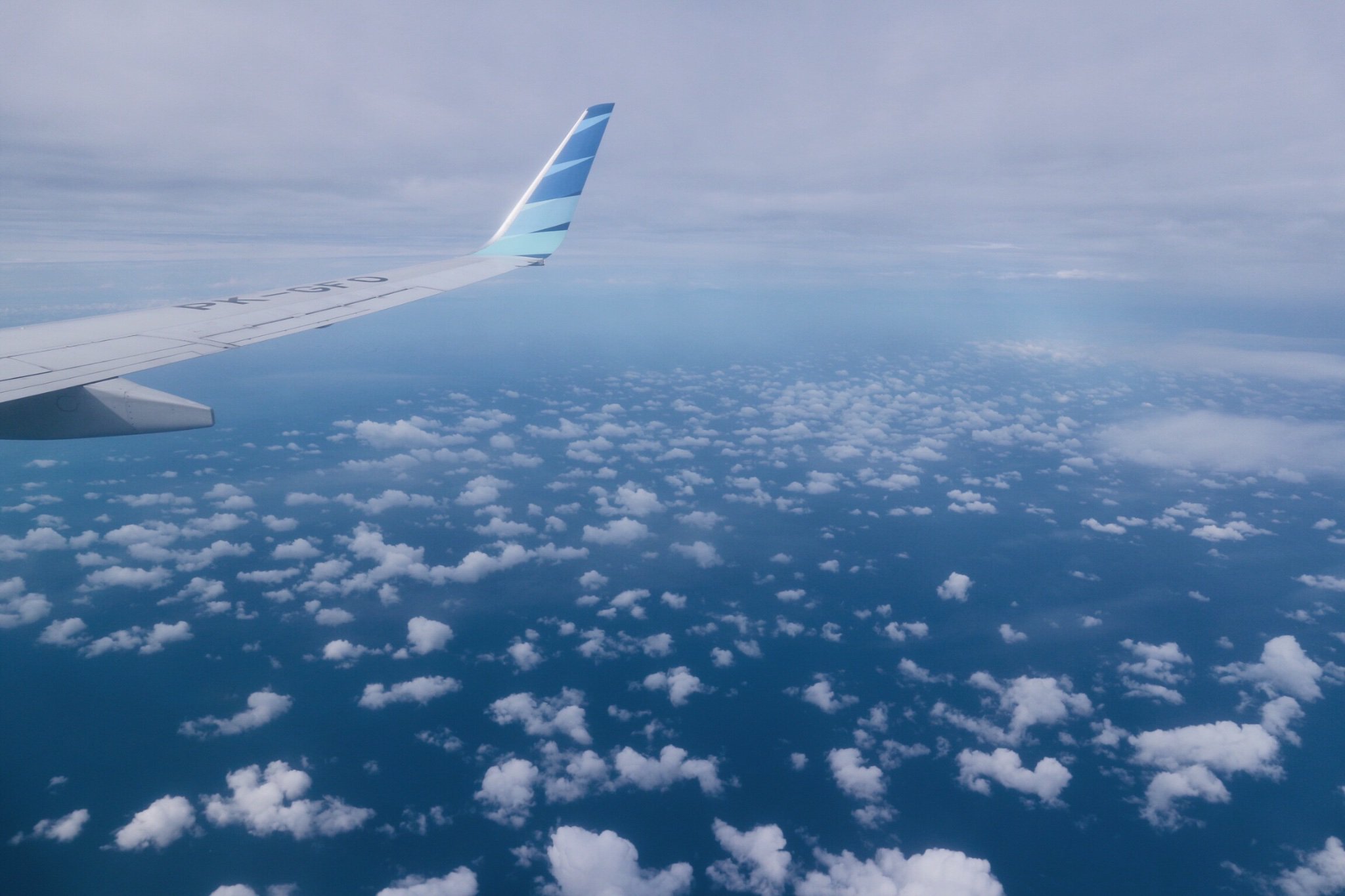 Rditaac's profile banner image