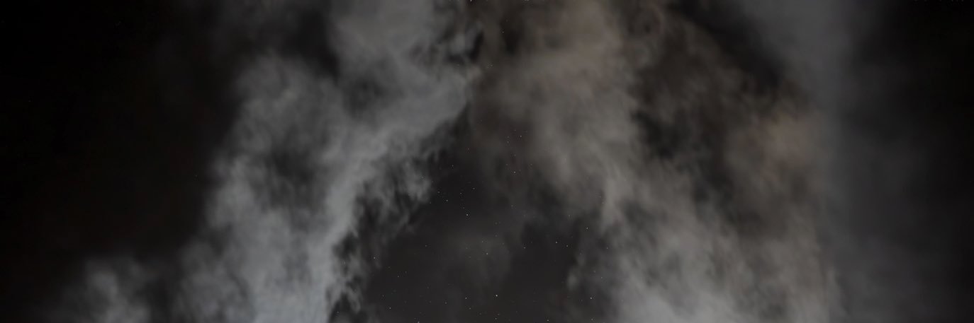 Youngblaxx_'s profile banner image