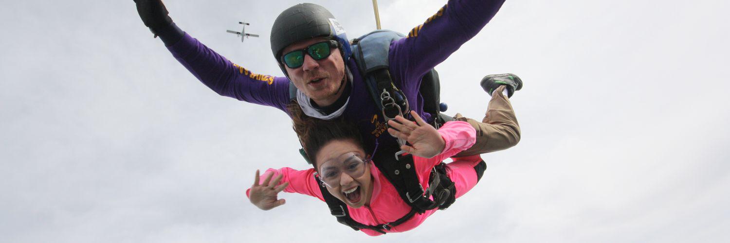 Marissa Munoz banner