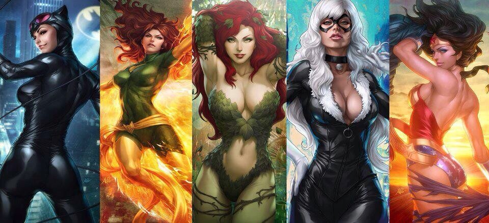 Cherimi_'s profile banner image