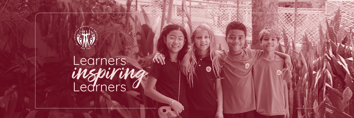 eab_school's profile banner image
