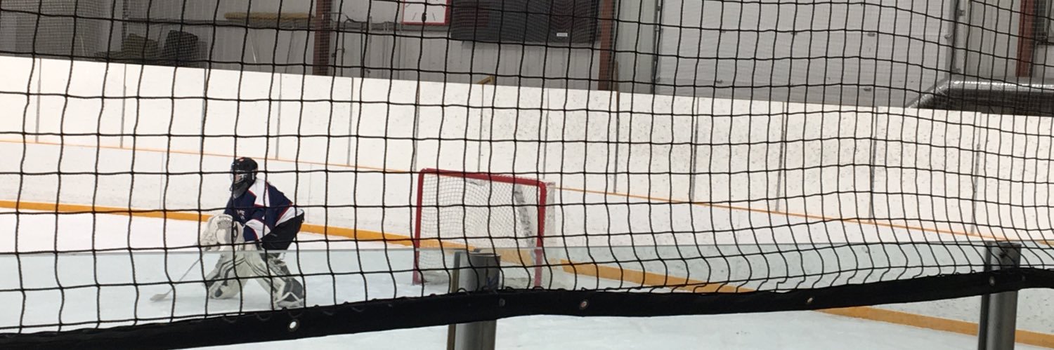 Dave Peters banner