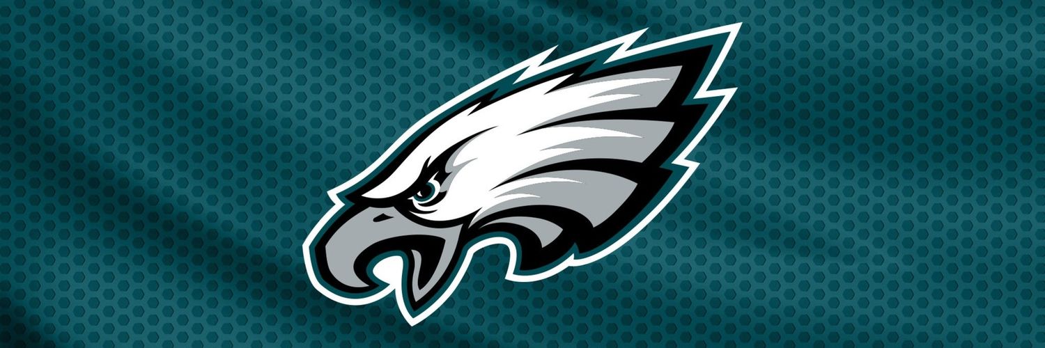theoriginal87's profile banner image