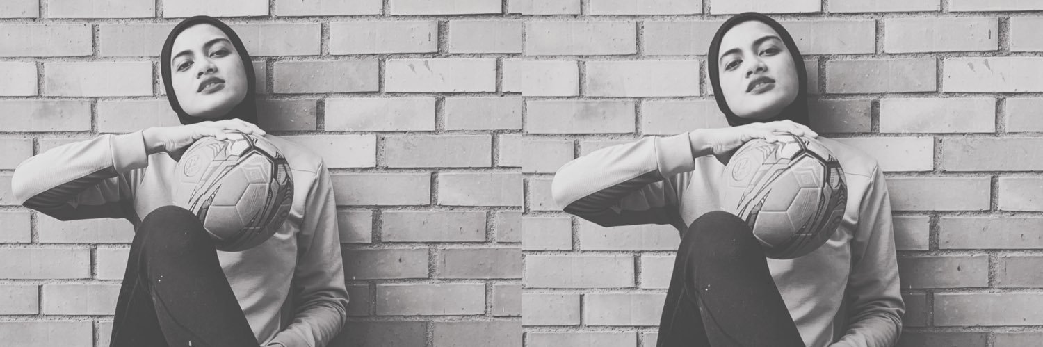 niena_azmann's profile banner image