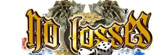 JetLiFe126's profile banner image