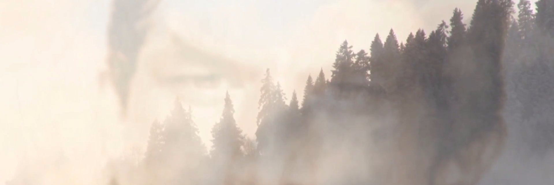 HemispheresX1's profile banner image
