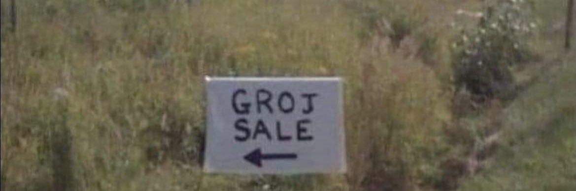 gigi banner
