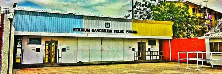 Faiz Zainul™ 🇲🇾 🇵🇸 banner