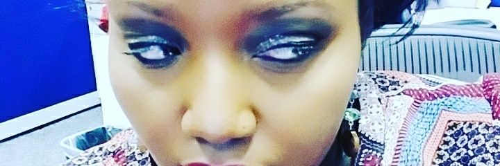 MzPrincessRulez's profile banner image