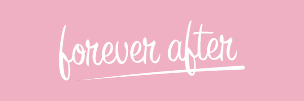 saravdv Profile Banner