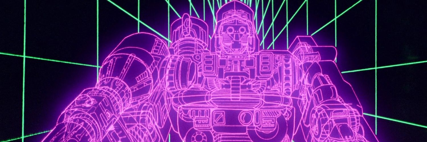 Ohleyva5's profile banner image