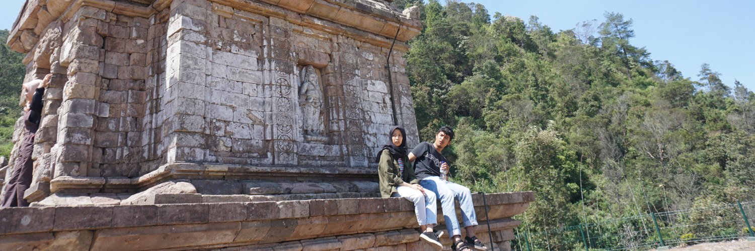 Kamulembut banner