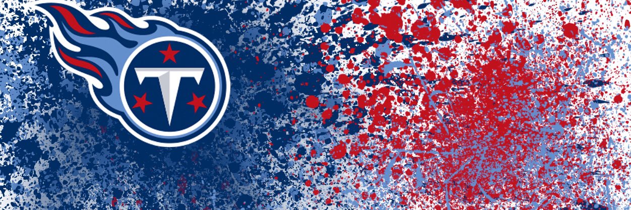 iCouldBeYourBoy's profile banner image