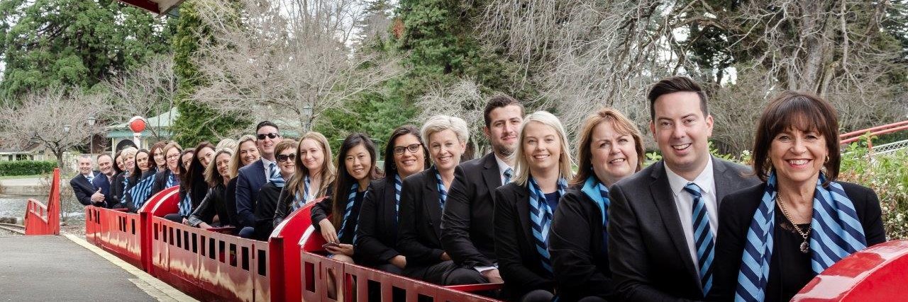 HamillRealtyLtd's profile banner image