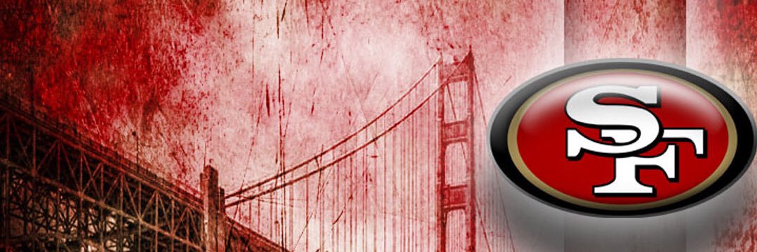CiCilynne's profile banner image