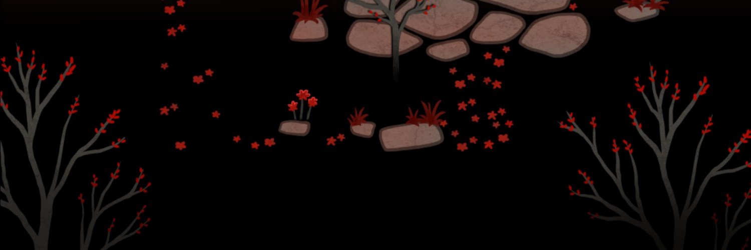JakeyZeFox's profile banner image