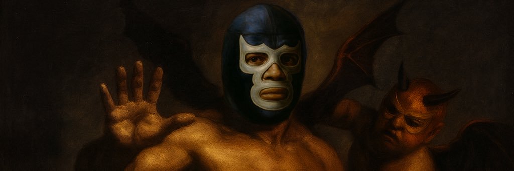 ChrisDaChavez's profile banner image