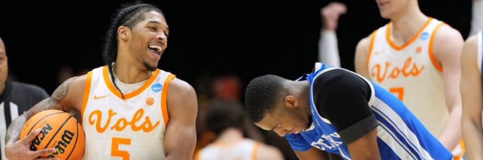 pullmyFANGer's profile banner image