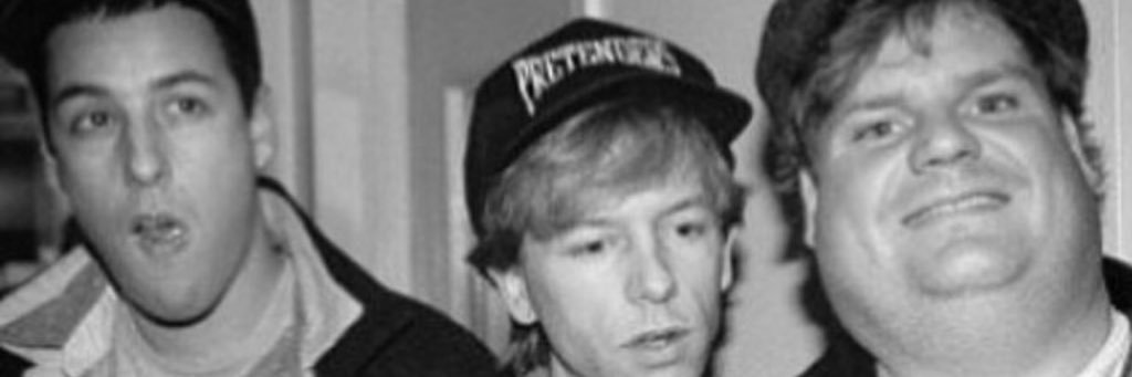 Tyler_Craw's profile banner image