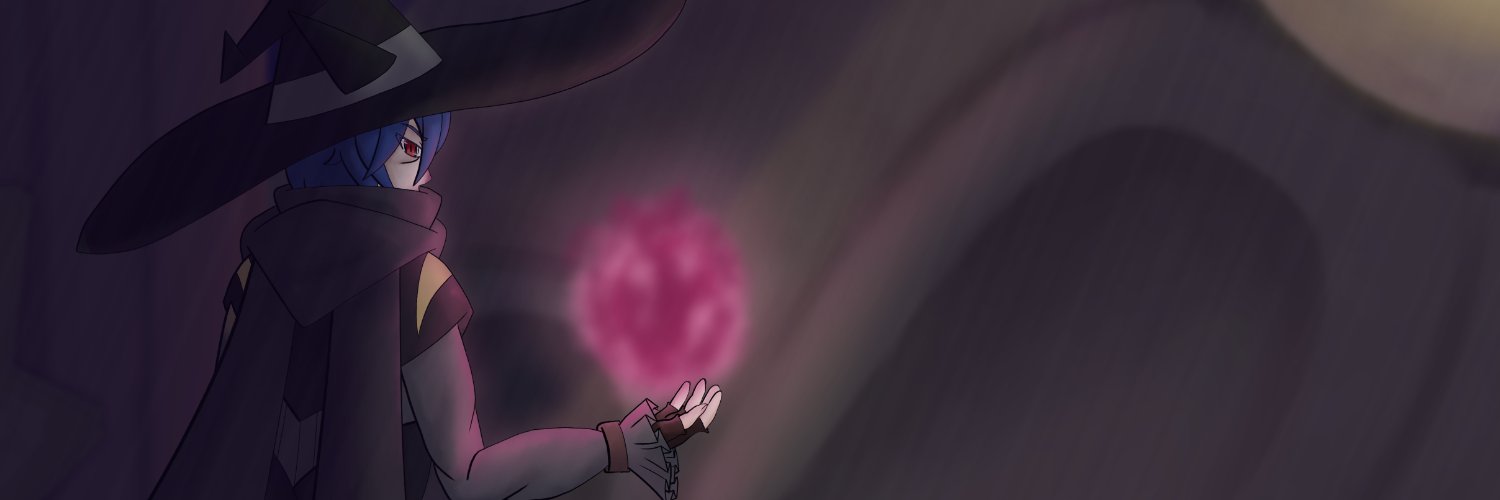 Hydra banner