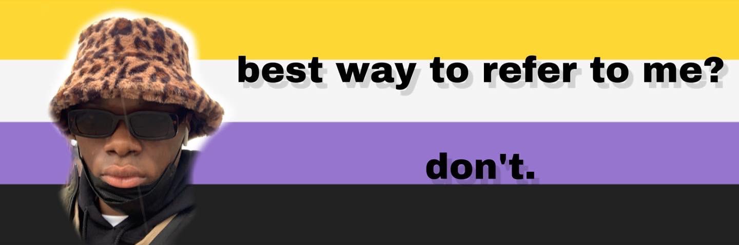 bongfather_'s profile banner image