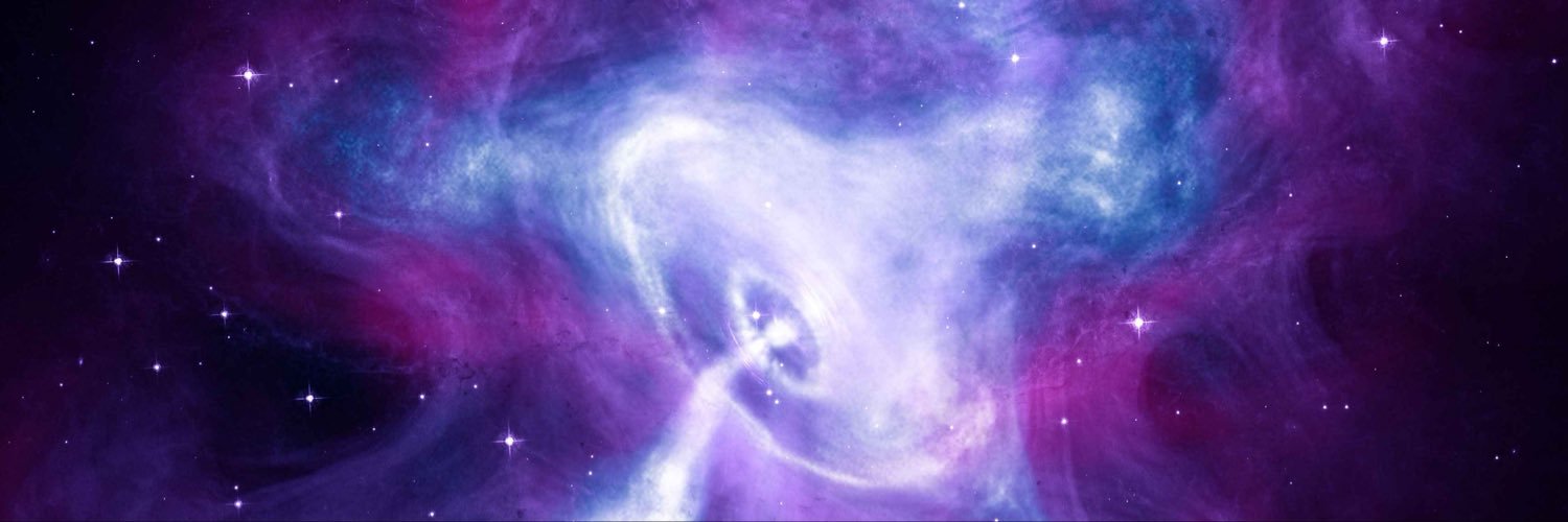 mxmarsattack's profile banner image