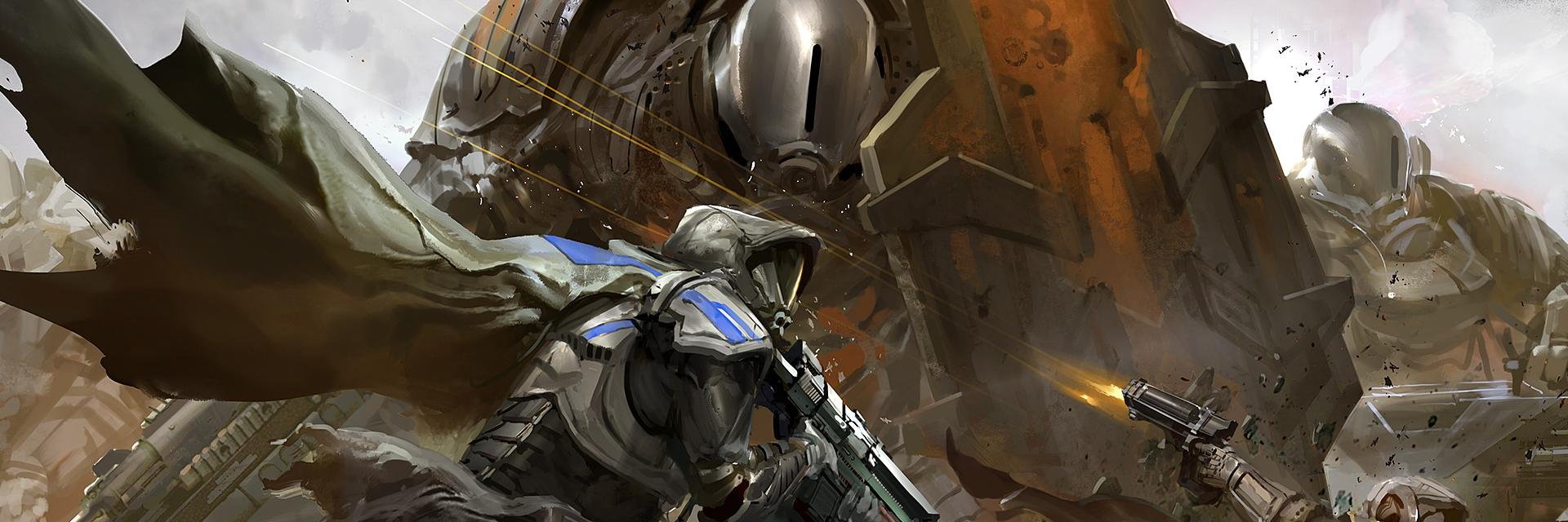 Boomtownxcs's profile banner image