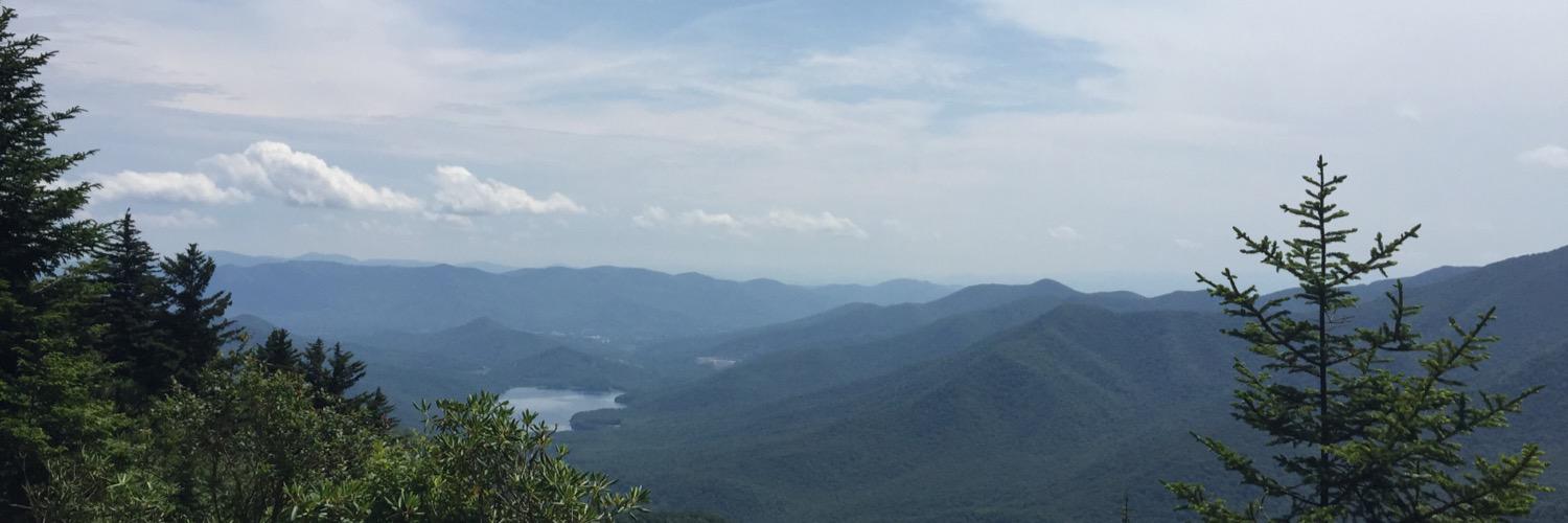 Sarahwilkss's profile banner image