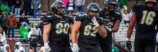 Patrick Healy banner