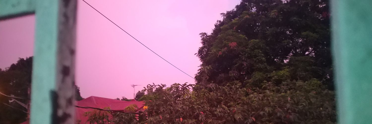 ToTheVeryEnds's profile banner image