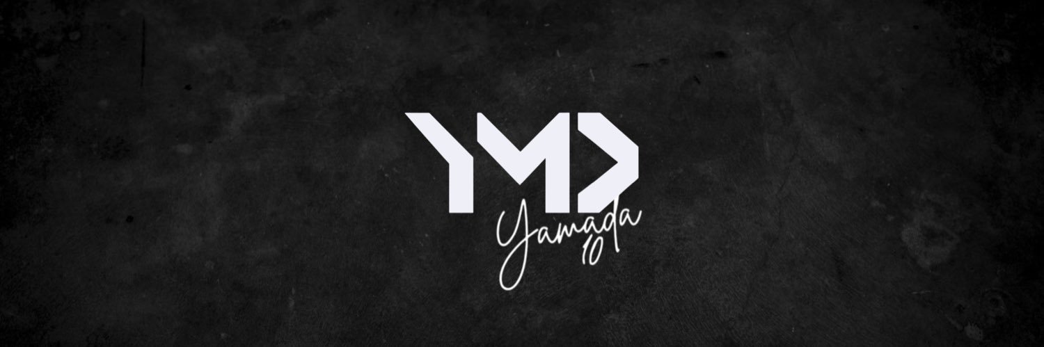 lf_yamada's profile banner image