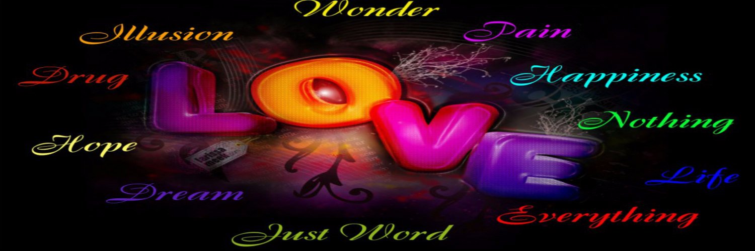 Lost_Corazon_'s profile banner image