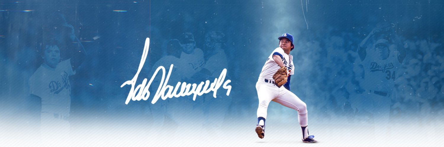 AlanGoRo6's profile banner image