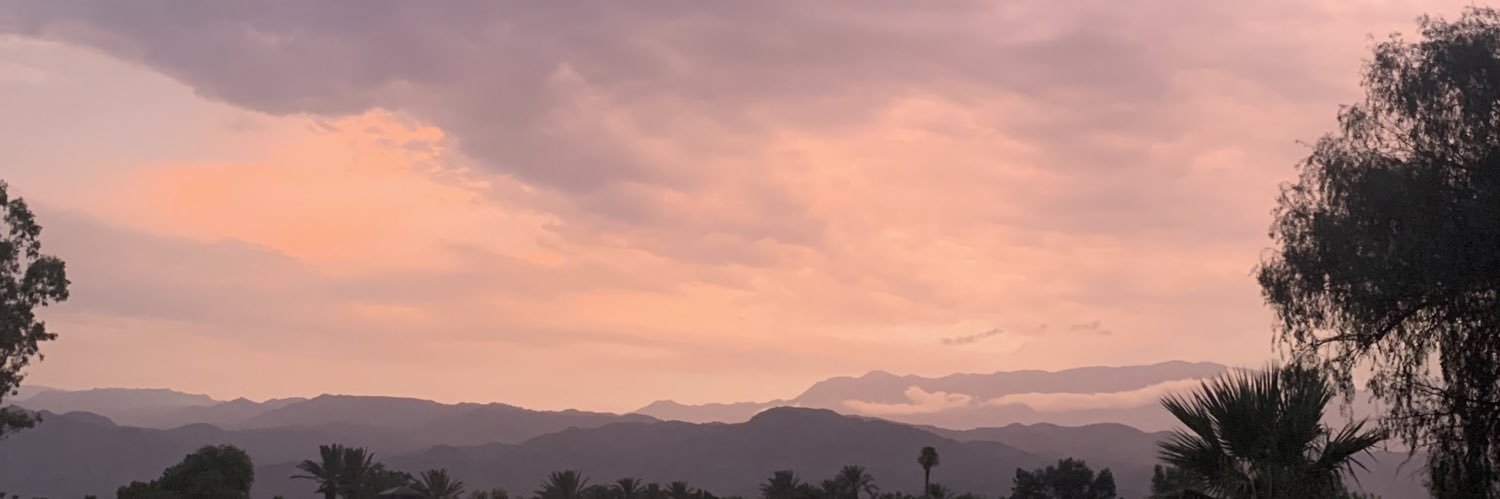 _dduffy's profile banner image