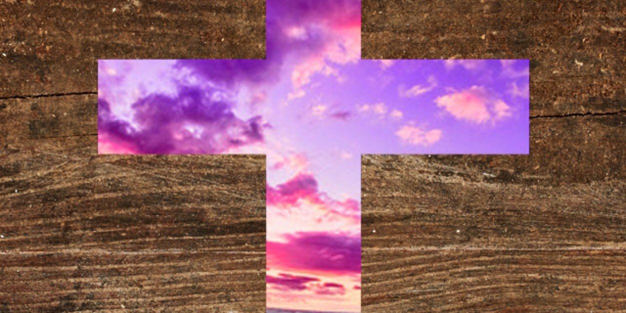 Braaatkknnee's profile banner image