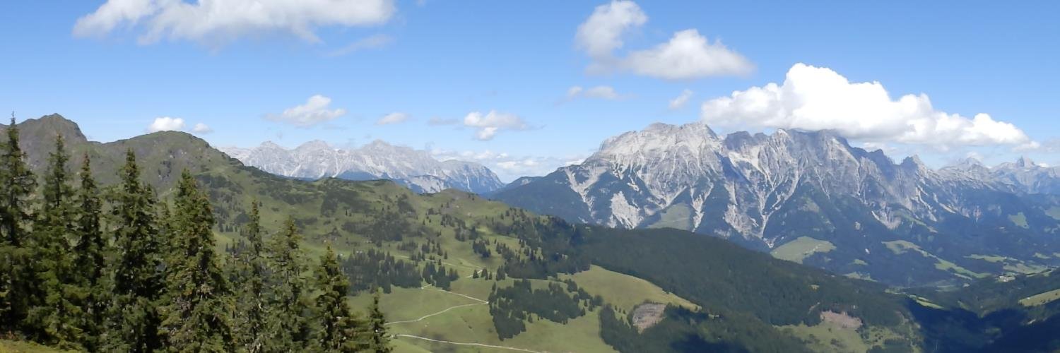 Rob_Bb_'s profile banner image