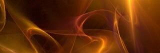 Jorgevelazquezo's profile banner image