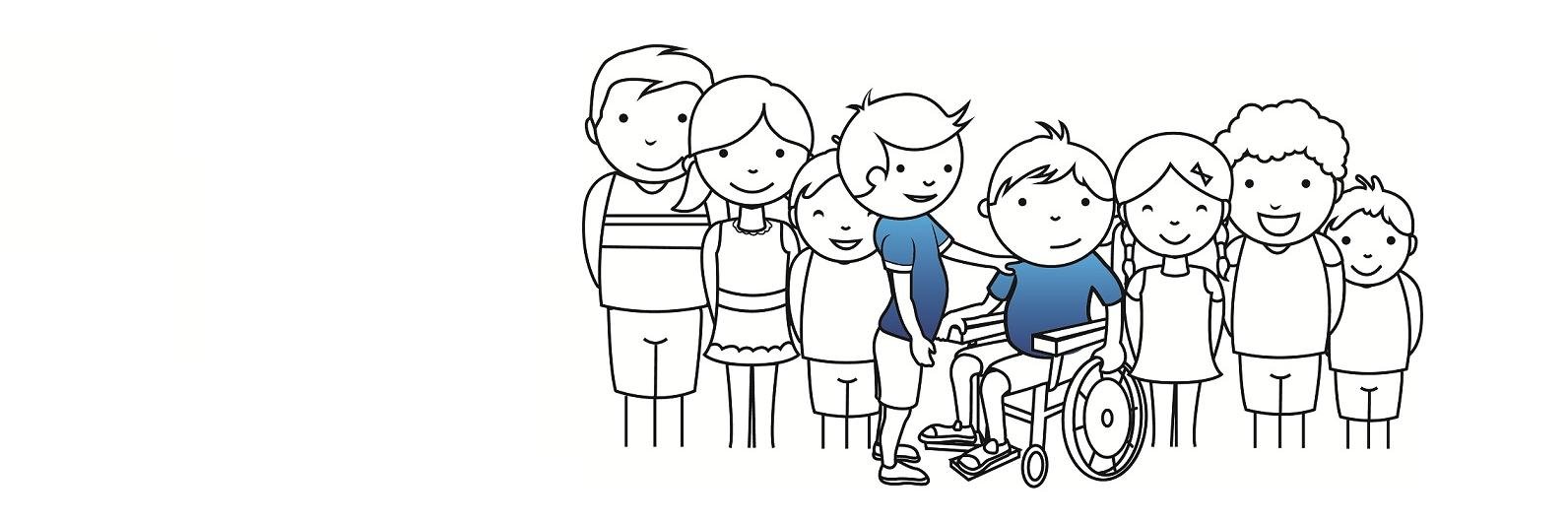 DMDfoundation's profile banner image