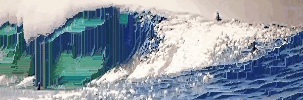 kaainanuisimon's profile banner image
