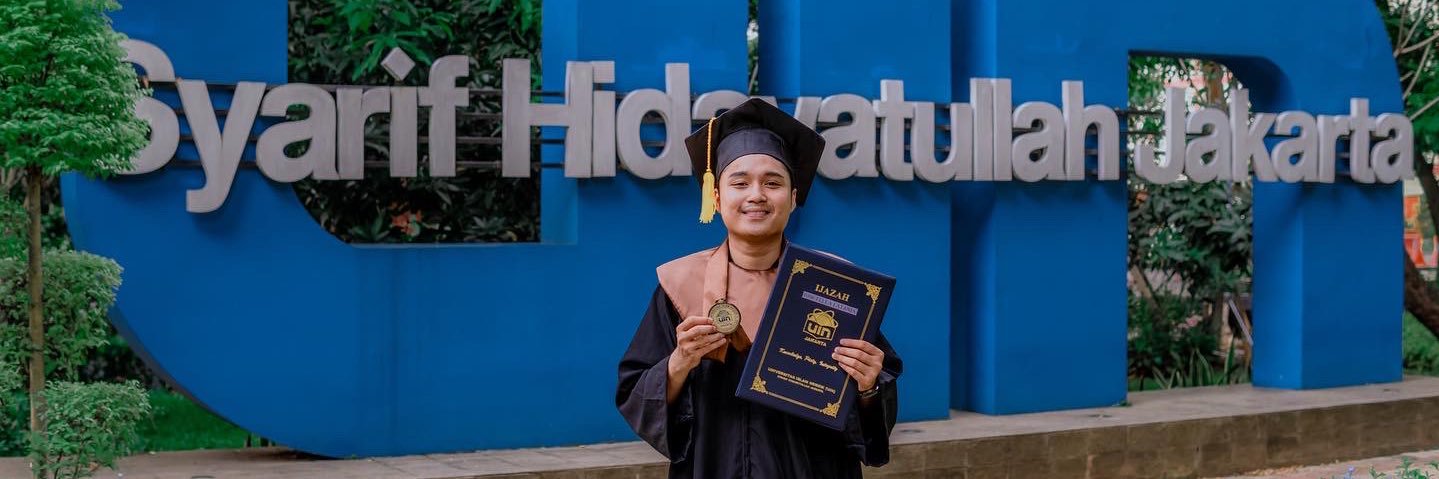 tobyfebiyanto's profile banner image