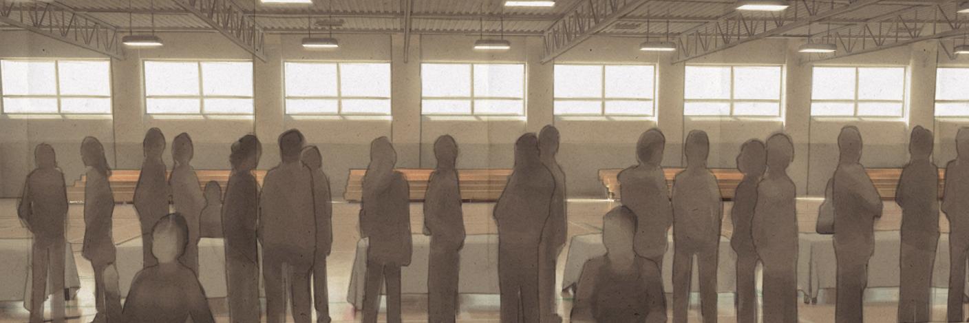 Salty Salty Studios banner