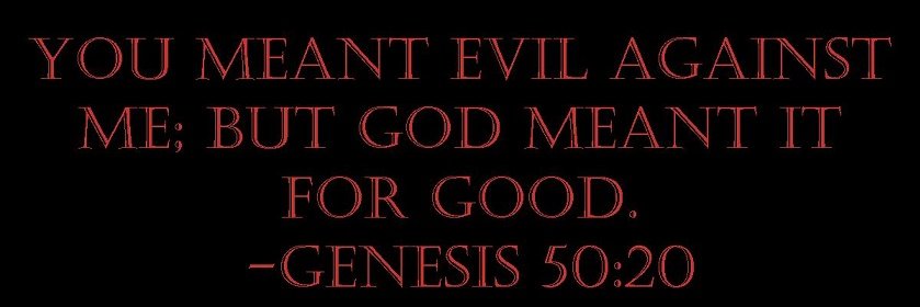 _DonWilliams's profile banner image