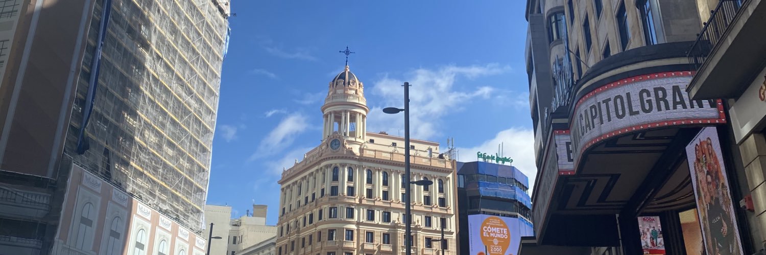 hardestamanda's profile banner image