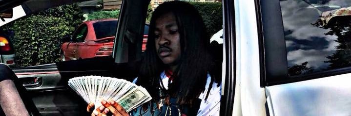 FuckLoyalty80s's profile banner image