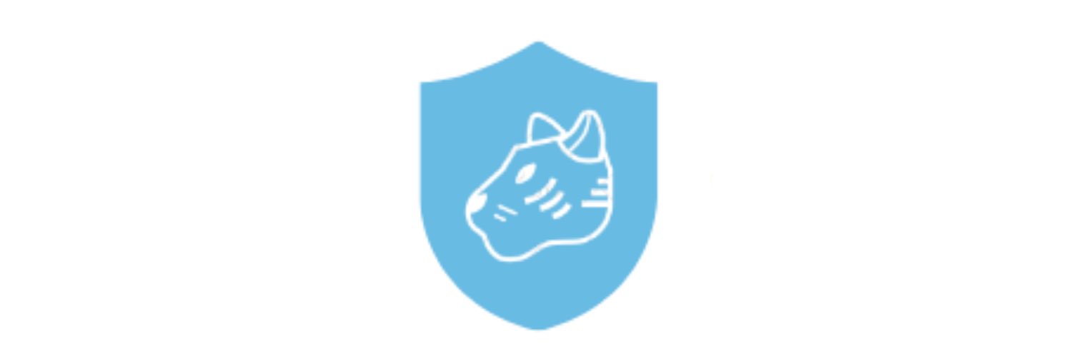 multimeoww's profile banner image