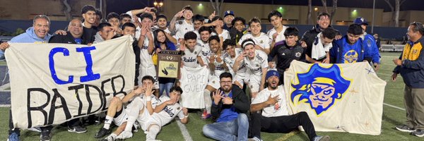 vcspreps Profile Banner