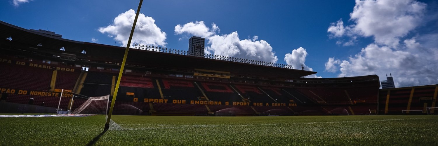 tomasvictorm's profile banner image